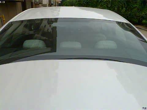 2012�� 2.0L �Զ�������