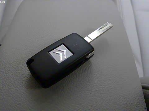 2012�� 2.0L �Զ�������