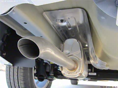 2011�� ���� 1.4L MT SE