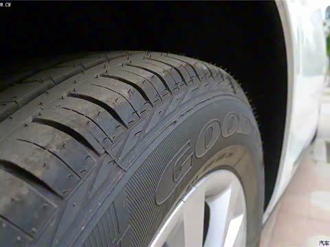 2012�� 2.0L �Զ�������