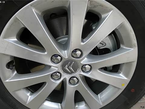 2012�� 2.0L �Զ�������