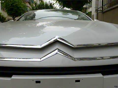 2012�� 2.0L �Զ�������