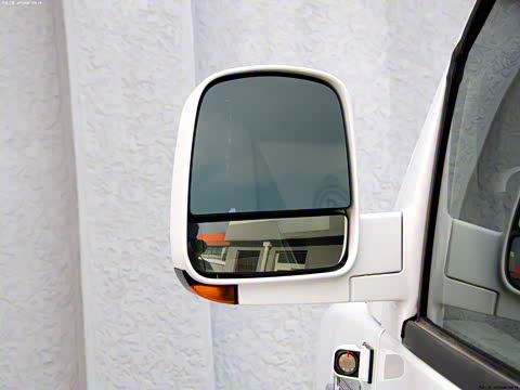 2013�� 6.0L ���伶����