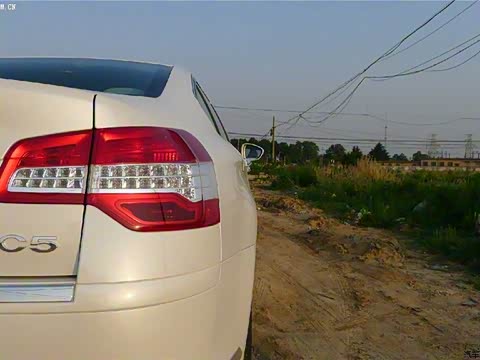 2012�� 2.0L �Զ�������