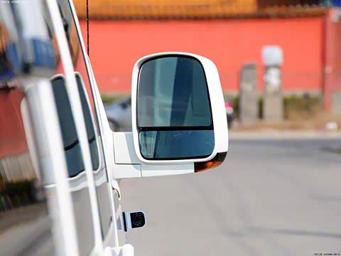 2013�� 6.0L ���伶����