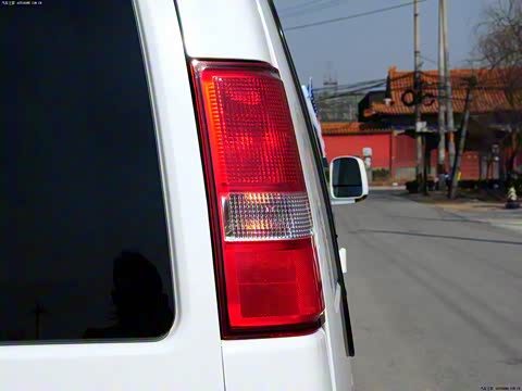 2013�� 6.0L ���伶����