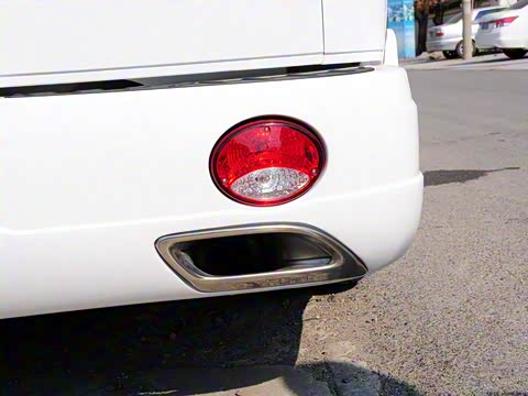 2013�� 6.0L ���伶����