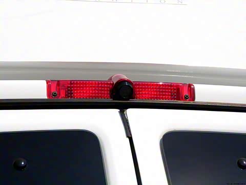 2013�� 6.0L ���伶����