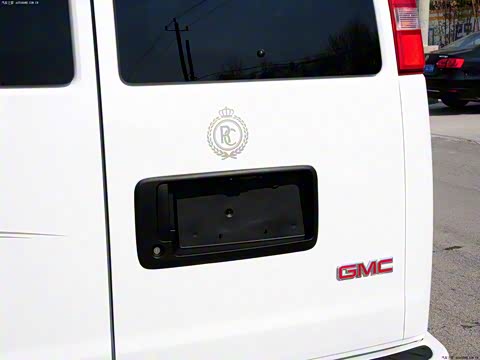 2013�� 6.0L ���伶����