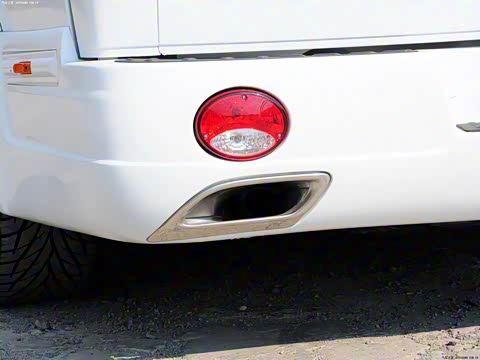 2013�� 6.0L ���伶����