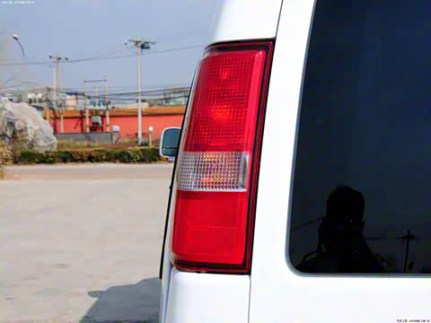 2013�� 6.0L ���伶����