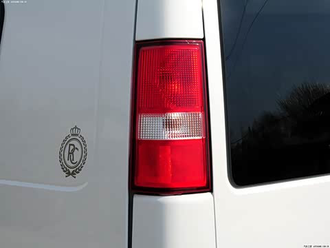 2013�� 6.0L ���伶����