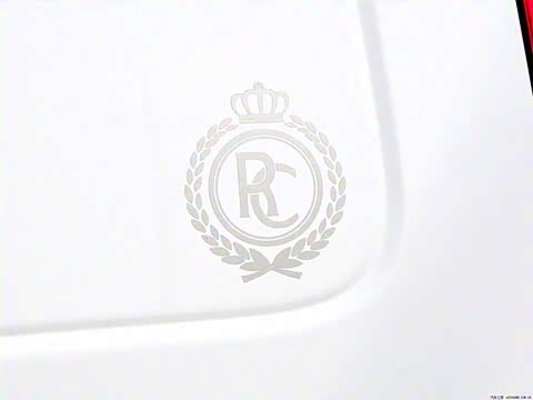 2013�� 6.0L ���伶����