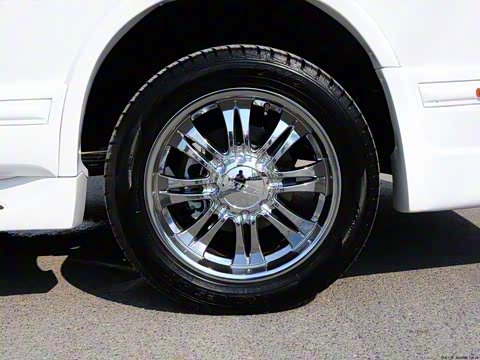 2013�� 6.0L ���伶����