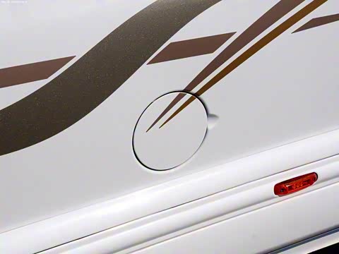 2013�� 6.0L ���伶����