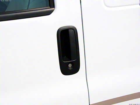 2013�� 6.0L ���伶����