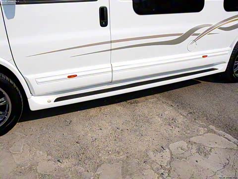 2013�� 6.0L ���伶����