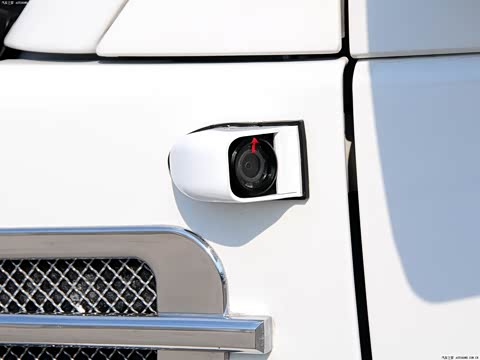 2013�� 6.0L ���伶����