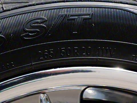 2013�� 6.0L ���伶����