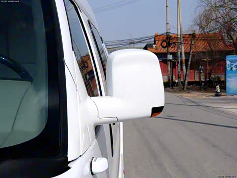 2013�� 6.0L ���伶����