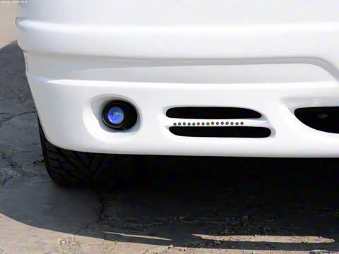 2013�� 6.0L ���伶����