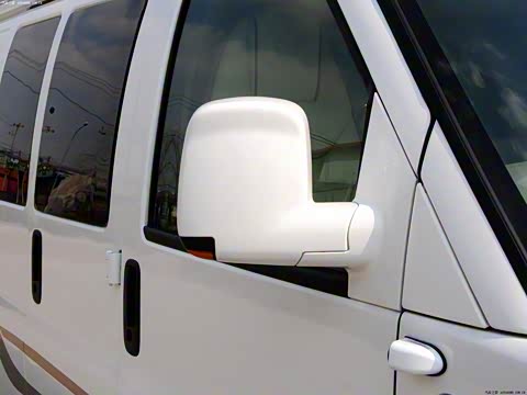 2013�� 6.0L ���伶����