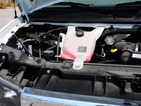 2013�� 6.0L ���伶����