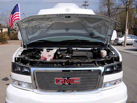 2013�� 6.0L ���伶����