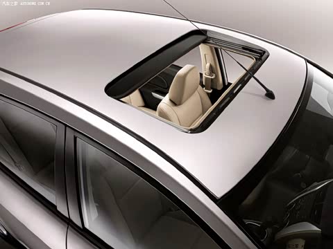 2013�� 1.6L �Զ�������