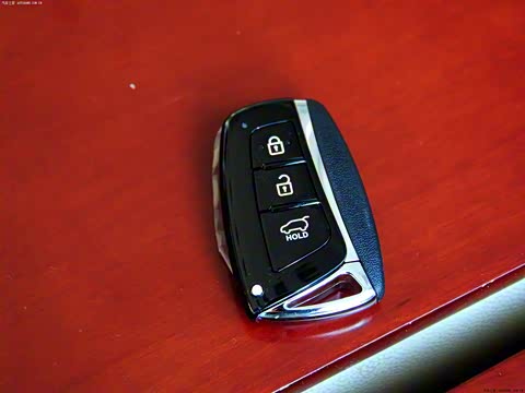 2013�� 3.0L �������ʵ����� 7�� ŷV