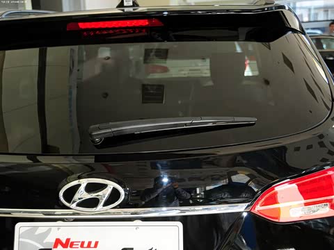 2013�� 3.0L �������ʵ����� 7�� ŷV