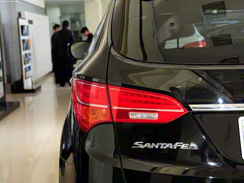 2013�� 3.0L �������ʵ����� 7�� ŷV