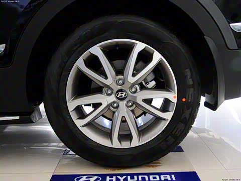 2013�� 3.0L �������ʵ����� 7�� ŷV