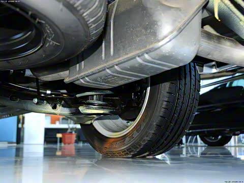 2013�� 3.0L ���ʰ�