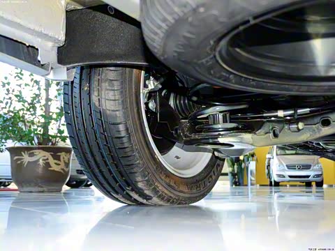 2013�� 3.0L ���ʰ�