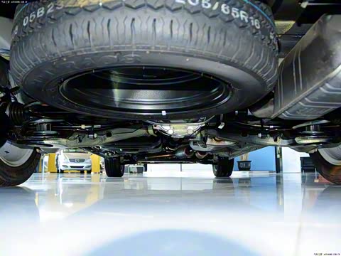 2013�� 3.0L ���ʰ�