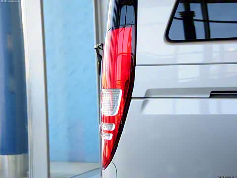 2013�� 3.0L ���ʰ�