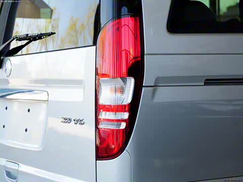 2013�� 3.0L ���ʰ�