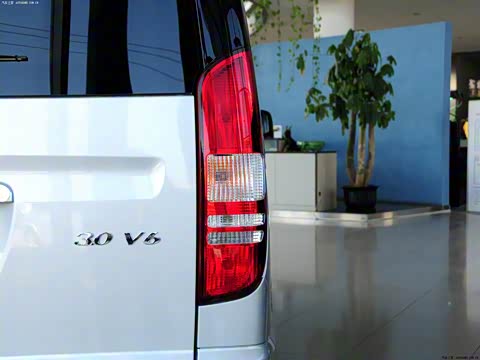 2013�� 3.0L ���ʰ�