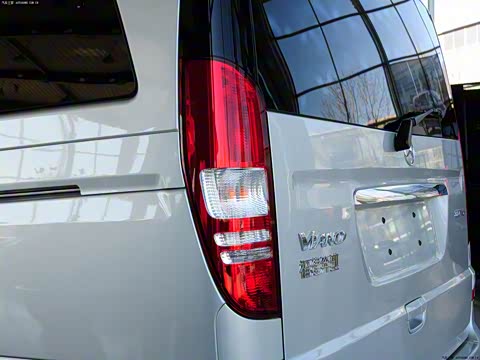 2013�� 3.0L ���ʰ�