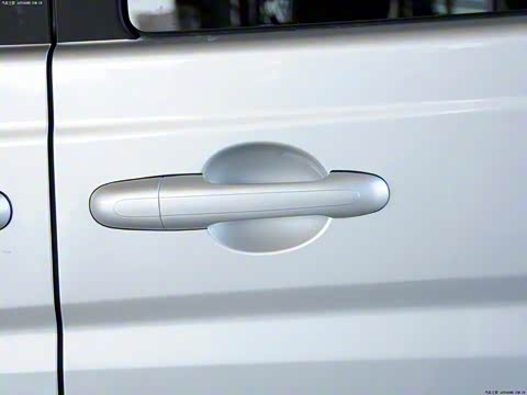 2013�� 3.0L ���ʰ�