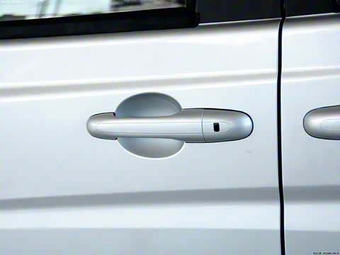 2013�� 3.0L ���ʰ�