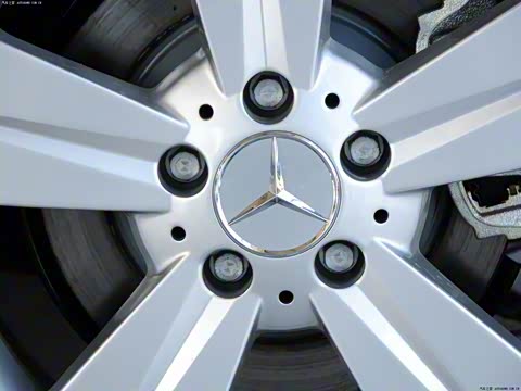 2013�� 3.0L ���ʰ�