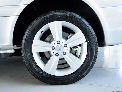 2013�� 3.0L ���ʰ�