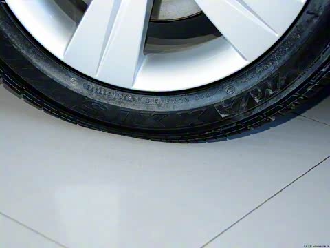 2013�� 3.0L ���ʰ�