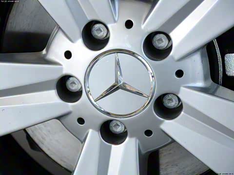 2013�� 3.0L ���ʰ�