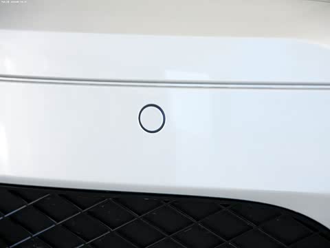 2013�� 3.0L ���ʰ�