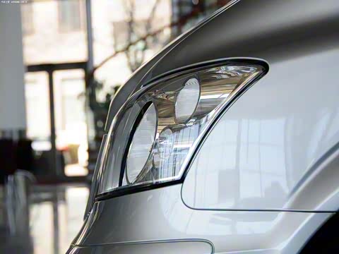 2013�� 3.0L ���ʰ�