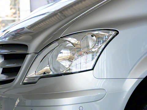 2013�� 3.0L ���ʰ�