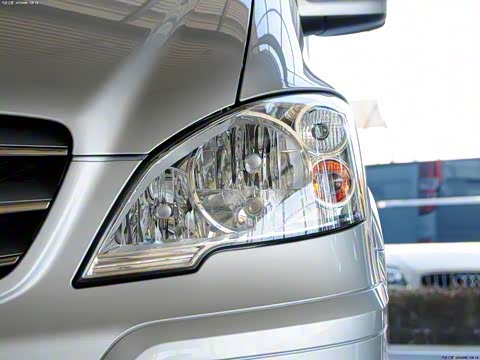 2013�� 3.0L ���ʰ�